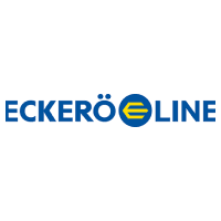 Eckerö Line