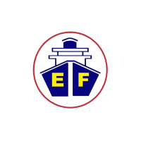 Edipsos Ferries