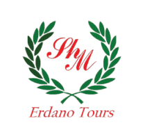 Erdano Tours