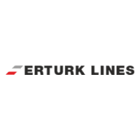 Erturk Lines