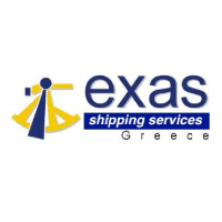 Exas Shipping Service