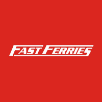 Fast Ferries