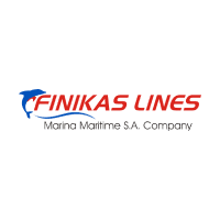 Finikas Lines