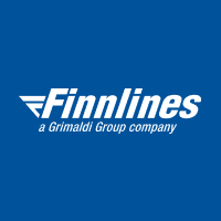 Finnlines