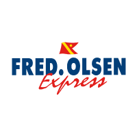 Fred Olsen