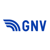 Grandi Navi Veloci