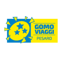 Gomo Viaggi