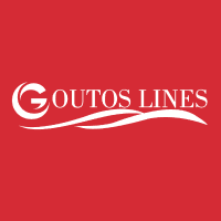 Goutos Lines