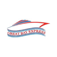 Great Bay Express