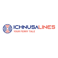 Ichnusa Lines