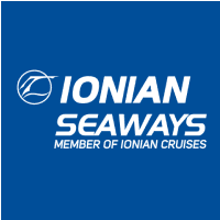 Ionian Seaways