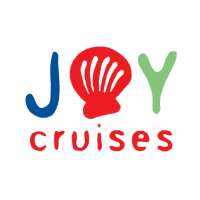 Joy Cruises