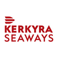 Kerkyra Seaways