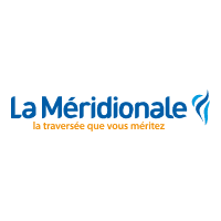 La Meridionale