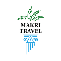 Makri Travel