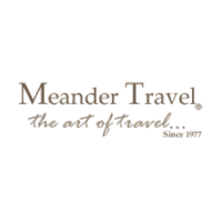 Meander Travel