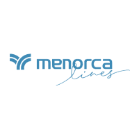 Menorca Lines