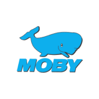 Moby Lines