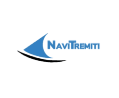 NaviTremiti