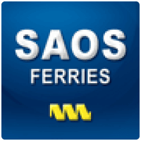 Saos Ferries