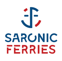 Saronic Ferries