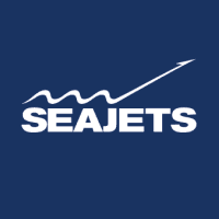 Seajets