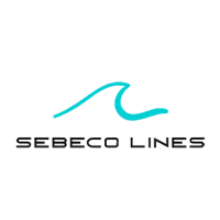 Sebeco Lines