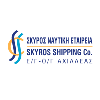 Skyros Shipping Company