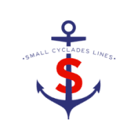 Small Cyclades Lines