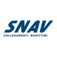 SNAV