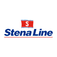 Stena Line