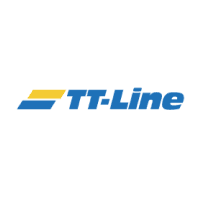 TT-Line