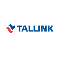 Tallink