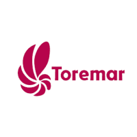 Toremar