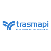 Trasmapi