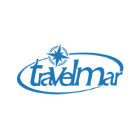 Travelmar