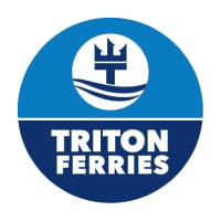 Triton Ferries