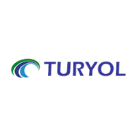 Turyol