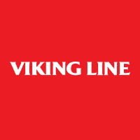 Viking Line