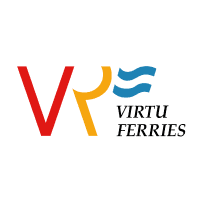 Virtu