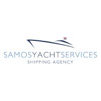 Samos Yacht Services