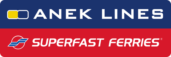 ANEK Superfast