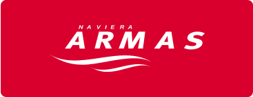 Naviera Armas