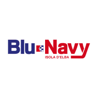 Blu Navy