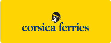 Corsica Ferries