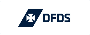 DFDS