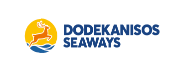 Dodekanisos Seaways