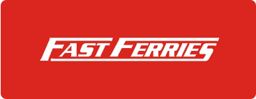 Fast Ferries