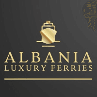 Albania Luxury Ferries