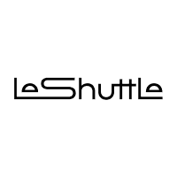 LeShuttle